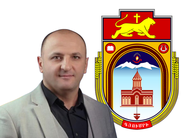 Կարեն Սիմոնյան («Մայր Հայաստան»)