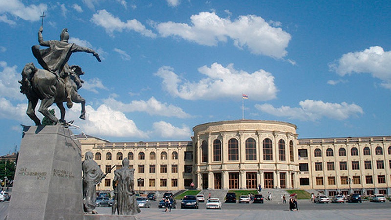 Անձնավորված՝ ոչ քաղաքական քվեներ․ ընտրական ցուցակի ազդեցությունն ընտրությունների արդյունքների վրա